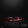 Miecz. Swietlny Darth Vader 9