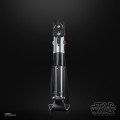 Miecz. Swietlny Darth Vader 5