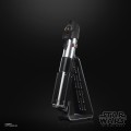 Miecz. Swietlny Darth Vader 6