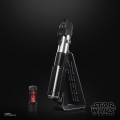 Miecz. Swietlny Darth Vader 7