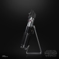 Miecz. Swietlny Darth Vader 8