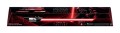 Miecz. Swietlny Darth Vader 14