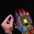 Rekawica Iron Man Replika 5