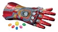 Rekawica Iron Man Replika 8