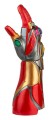 Rekawica Iron Man Replika 7