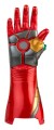 Rekawica Iron Man Replika 9