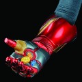 Rekawica Iron Man Replika 4
