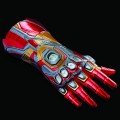 Rekawica Iron Man Replika 3
