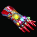 Rekawica Iron Man Replika 2