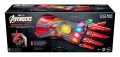 Rekawica Iron Man Replika 11