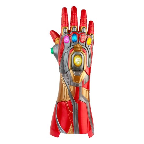 Rekawica Iron Man Replika 1
