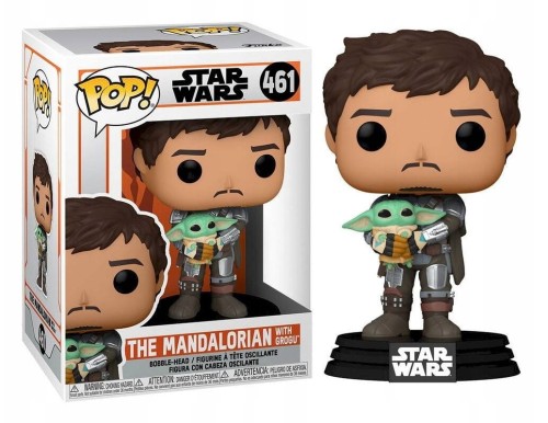Mandalorian With Grogu Funko Pop.jpg