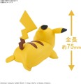 Pikachu Model.jpg