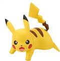 Figurka Model Pikachu Bandai.jpg