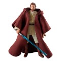 Star Wars Episode II Vintage Collection Action Figure 2022 Obi-Wan Kenobi 10 cm (1).jpg