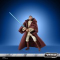 Star Wars Episode II Vintage Collection Action Figure 2022 Obi-Wan Kenobi 10 cm (3).jpg