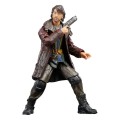 Star Wars Andor Black Series Action Figure Cassian Andor 15 cm (1).jpg