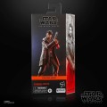 Star Wars Andor Black Series Action Figure Cassian Andor 15 cm (2).jpg