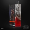 Star Wars Andor Black Series Action Figure Cassian Andor 15 cm (3).jpg