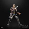 Star Wars Andor Black Series Action Figure Cassian Andor 15 cm (4).jpg