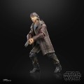 Star Wars Andor Black Series Action Figure Cassian Andor 15 cm (5).jpg