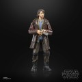 Star Wars Andor Black Series Action Figure Cassian Andor 15 cm (6).jpg