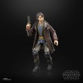 Star Wars Andor Black Series Action Figure Cassian Andor 15 cm (7).jpg