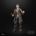 Star Wars Andor Black Series Action Figure Cassian Andor 15 cm (8).jpg