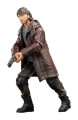 Star Wars Andor Black Series Action Figure Cassian Andor 15 cm (9).jpg
