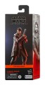 Star Wars Andor Black Series Action Figure Cassian Andor 15 cm (10).jpg