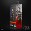 Figurka Star Wars: Andor Black Series Bix Caleen Hasbro 15 cm