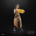 Star Wars: Andor Black Series Bix Caleen Figurka Hasbro 15 cm