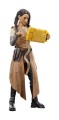 Hasbro Star Wars: Andor Black Series Bix Caleen Figurka 15 cm
