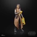 Figurka Hasbro Star Wars: Andor Black Series Bix Caleen 15 cm