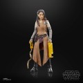 Hasbro Figurka Star Wars: Andor Black Series Bix Caleen 15 cm