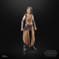 Figurka Star Wars: Andor Black Series Bix Caleen Hasbro 15 cm