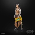 Star Wars: Andor Black Series Bix Caleen Figurka Hasbro 15 cm