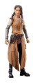 Figurka Hasbro Star Wars: Andor Black Series Bix Caleen 15 cm