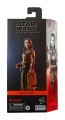 Hasbro Figurka Star Wars: Andor Black Series Bix Caleen 15 cm
