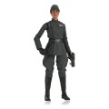 Star Wars Obi-Wan Kenobi Black Series Action Figure 2022 Tala (Imperial Officer) 15 cm (1).jpg