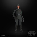 Hasbro Figurka Star Wars: Obi-Wan Kenobi Black Series 2022 Tala (Imperial Officer) 15 cm