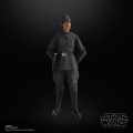 Star Wars Obi-Wan Kenobi Black Series Action Figure 2022 Tala (Imperial Officer) 15 cm (3).jpg