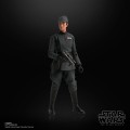 Star Wars: Obi-Wan Kenobi Black Series 2022 Tala (Imperial Officer) Figurka Hasbro 15 cm