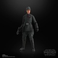Star Wars Obi-Wan Kenobi Black Series Action Figure 2022 Tala (Imperial Officer) 15 cm (5).jpg