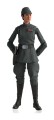 Star Wars Obi-Wan Kenobi Black Series Action Figure 2022 Tala (Imperial Officer) 15 cm (6).jpg