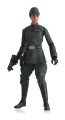 Figurka Star Wars: Obi-Wan Kenobi Black Series 2022 Tala (Imperial Officer) Hasbro 15 cm