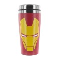 PP2981MA_MarvelTravelMug_Product_800x800-800x800.jpg