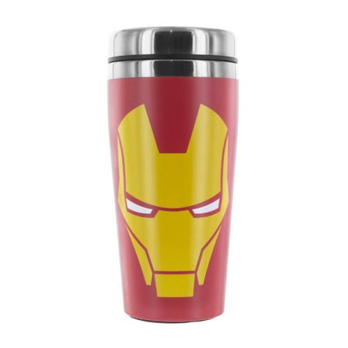 PP2981MA_MarvelTravelMug_Product_800x800-800x800.jpg