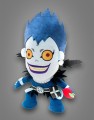 Maskotka Sakami Merchandise Death Note Pluszak Ryuk 29 cm
