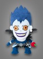 Sakami Merchandise Maskotka Death Note Pluszak Ryuk 29 cm